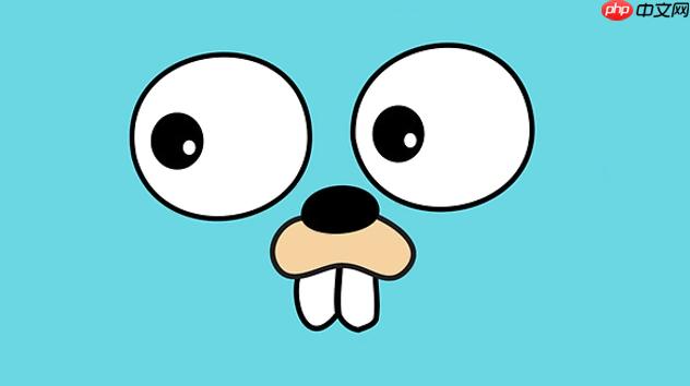 Golang如何优化微服务调用延迟_Golang 微服务调用延迟优化实践