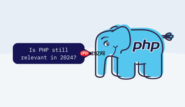 PHP如何连接MySQL数据库_PHP连接MySQL数据库的完整步骤与代码