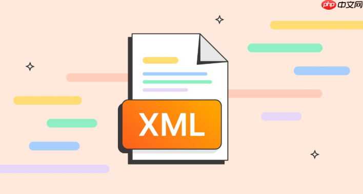 如何使用Python处理XML，ElementTree库的优势是什么？