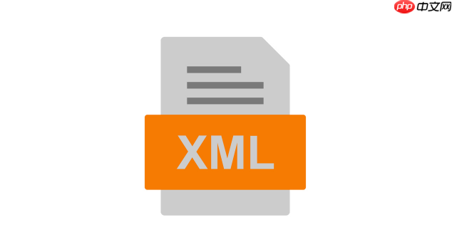 Tomcat的server.xml文件配置详解 Connector和Host设置