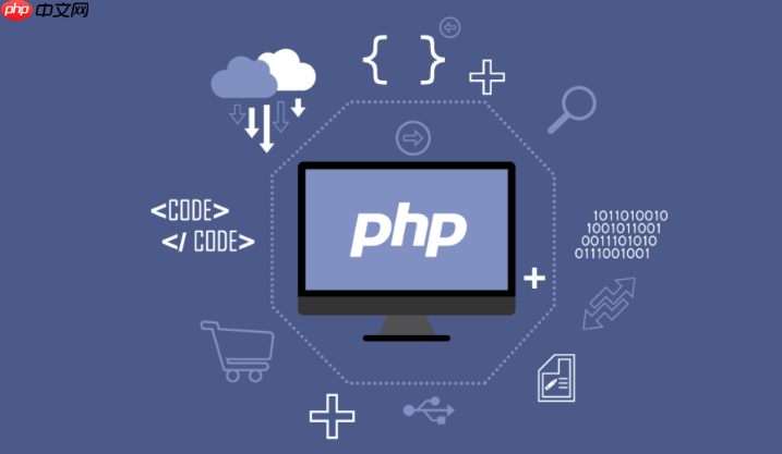 php怎么new一个对象数组初始化_php对象数组初始化技巧【教程】